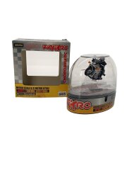 チョロバイRC SUZUKI GSX1100S #RB02 35MHz T/T