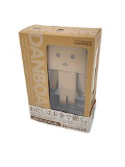 REVOLTECH ダンボー よつばと！