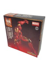 特撮リボルテック #024 アイアンマン マークⅣ