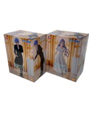 Luminasta フリーレン ヒンメル ~フォーリヒにて~ 2点set