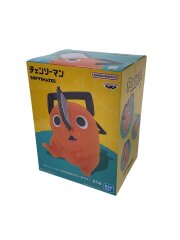 SOFVIMATES ポチタ