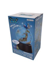 アミューズメントグッズシリーズ ウォーキングフィギュア スラミチ vol.2