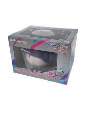 機動戦士Gundam GQuuuuuuX ハロ型スピーカー 未開封