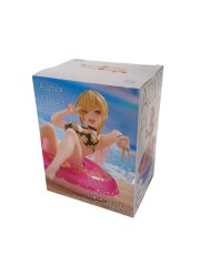 Aqua Float Girls 喜多川海夢 その着せ替え人形は恋をする