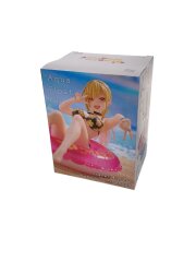 Aqua Float Girls 喜多川海夢 その着せ替え人形は恋をする