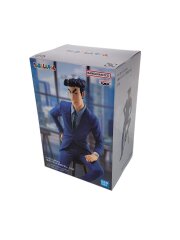 クレヨンしんちゃん 俺のフィギュア 野原ひろし