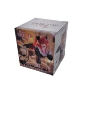 Desktop Cute 喜多川海夢 リズver. その着せ替え人形は恋をする