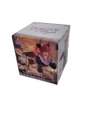 Desktop Cute 喜多川海夢 リズver. その着せ替え人形は恋をする