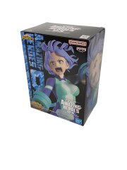 THE AMAZING HEROES DX 波動ねじれ 僕のヒーローアカデミア