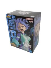 THE AMAZING HEROES DX 波動ねじれ 僕のヒーローアカデミア