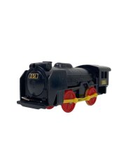 プラレール D51 蒸気機関車 日本製 前スイッチ T/T