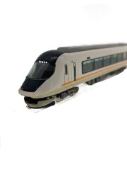 [N] 近鉄 21020系 アーバンライナーnext  基本セット [4227]