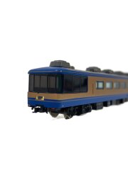 [N] 14系 浪漫 登場時 7両セット ケース違い [A-1691]