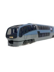 [N] [特企] 251系 スーパービュー踊り子 登場時塗装 [10-1576]