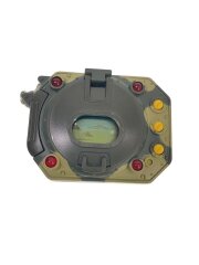 ウォーキングアドベンチャー 爆走戦記メタルウォーカー 平成レトロ