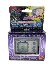 デジモンペンデュラム ver.1 NATURE SPIRITS 平成レトロ