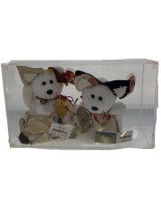 B.S.ocean & まねきゃっと 幸運を招く招き猫ver.