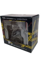 マガツイザナギ フィギュア Specialくじ Platinum Wチャレンジ賞