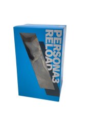 アイギス フィギュア ペルソナ3リロード ゲーム系トイ