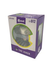 Cutie1 #012 ジョーカー THE JOKER