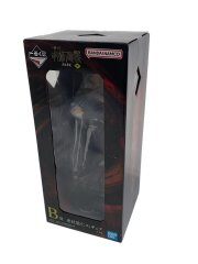 虎杖悠仁フィギュア 一番くじ 呪術廻戦 渋谷事変 ～肆～ B賞