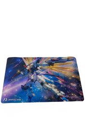 オリジナルスペシャルラバーマット(プレイマット) プレミアムバンダイ限定 単品