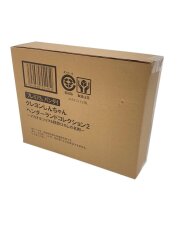 クレヨンしんちゃん ヘンダーランドコレクション マカオ&ジョマ&野原ひろしの名刺