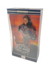 バービー ハーレーダビッドソン コレクターエディション #29208