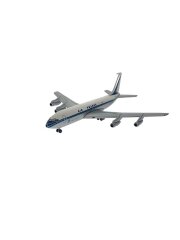 AFR B707-320B AIRFRANCE 難あり