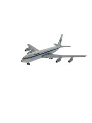 PAA B707-300 PANAMERICAN パンナム