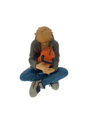 チェンソーマン Break time collection デンジ ＆ ポチタ