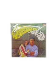 8cmCD ヒデとロザンナ 愛の奇跡 #P-42 T/T