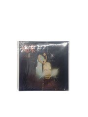 8cmCD ちあきなおみ 喝采 #P-183 T/T