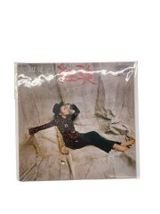 8cmCD 辺見マリ 経験 #AR-G207