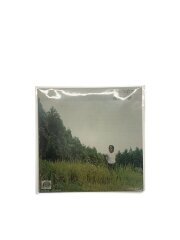 8cmCD 松山千春 季節の中で #AR-G218