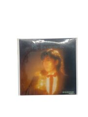 8cmCD 沢田研二 勝手にしやがれ #AR-G201