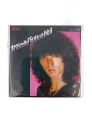 8cmCD 桑名正博 セクシャルバイオレットNo.1 #AR-G003