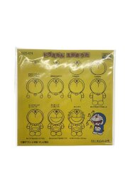 8cmCD ドラえもん えかきうた 大山のぶ代 #SCS-474