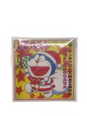 8cmCD ドラえもん サンタクロースはどこのひと #CK-699