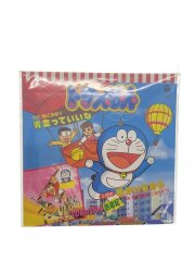 8cmCD ドラえもん 君がいるから #CK-803