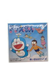 8cmCD ドラえもん 青い空はポケットさ #SCS-474