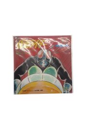 8cmCD 仮面ライダー レッツゴー！！ライダーキック #SCS-130