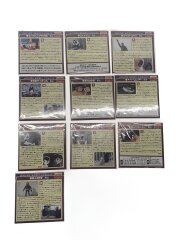 8cmDVD DVD鑑定団 10枚set