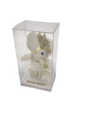 サンリオ ハローキティ ポイントドール バレリーナ