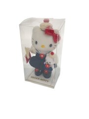 サンリオ ハローキティ マンスリードール マリンセーラー