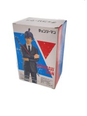 チェンソーマン CHAIN SPIRITS vol.2 早川アキ