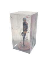 ヱヴァンゲリヲン新劇場版 アヤナミレイ（仮称） PVC塗装済完成品