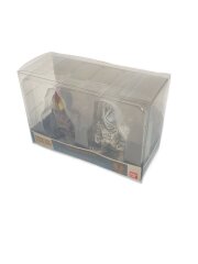 LIMITED EDITION MASKED RIDER FAIZ