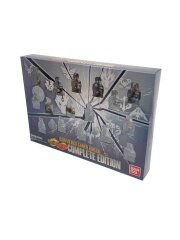 仮面ライダー龍騎 COMPLETE EDITION #PB09 プレバン限定