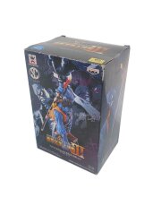 ONE PIECE 造形王頂上決戦Ⅲ vol.3 ナイトメアルフィ